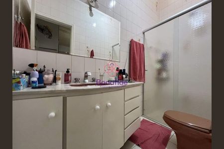 11_photo/94cf268491.732b7fd8aaa5f07d-ATLAS-978bdc83-bab2-478d-a228-b24e312e67e1.jpg de casa para alugar com 3 quartos, 193m² em Anhangabaú, Jundiaí