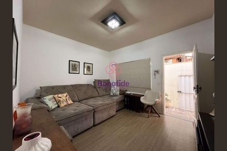 12_photo/94cf268491.732b7fd8aaa5f07d-ATLAS-9af720d7-0e99-46ff-b8de-731c3b25e246.jpg de casa para alugar com 3 quartos, 193m² em Anhangabaú, Jundiaí