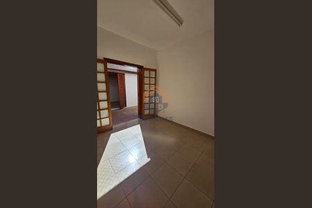 3_photo/94cf268493.8cbbc6e43ead3576-ATLAS-4ab46400-8af4-4e09-a2a5-aaf08bd9f310.jpg de casa para alugar com 0 quarto, 135m² em Anhangabaú, Jundiaí