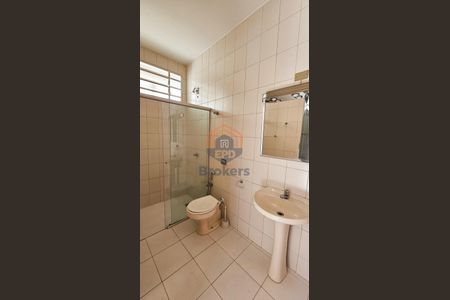 4_photo/94cf268493.8cbbc6e43ead3576-ATLAS-62409059-8d83-4aa5-a405-099651c4b1ee.jpg de casa para alugar com 0 quarto, 135m² em Anhangabaú, Jundiaí