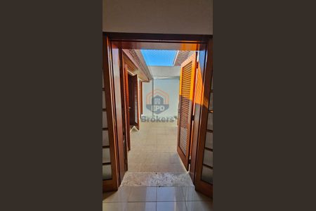 2_photo/94cf268493.8cbbc6e43ead3576-ATLAS-63fd569c-e291-43f2-9cce-541310a1be3d.jpg de casa para alugar com 0 quarto, 135m² em Anhangabaú, Jundiaí