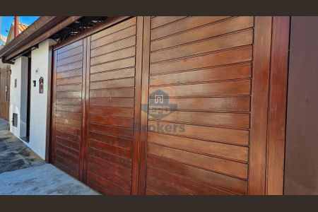 3_photo/94cf268493.8cbbc6e43ead3576-ATLAS-71a382eb-e57a-489d-8635-56d5b9a2da3b.jpg de casa para alugar com 0 quarto, 135m² em Anhangabaú, Jundiaí