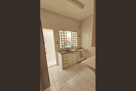 11_photo/94cf268493.8cbbc6e43ead3576-ATLAS-b97bddcd-842e-4727-a315-d208f7a76b64.jpg de casa para alugar com 0 quarto, 135m² em Anhangabaú, Jundiaí