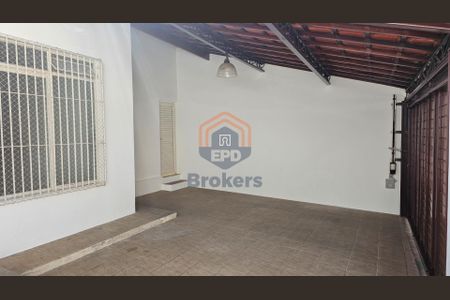 5_photo/94cf268493.8cbbc6e43ead3576-ATLAS-c3ce928e-e371-4d85-a6e0-62168c5f617f.jpg de casa para alugar com 0 quarto, 135m² em Anhangabaú, Jundiaí