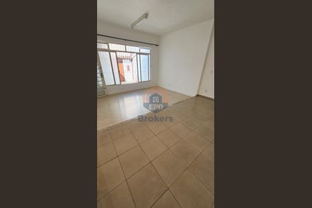 13_photo/94cf268493.8cbbc6e43ead3576-ATLAS-d11a3196-058e-4797-aaf4-2eb6475d58f3.jpg de casa para alugar com 0 quarto, 135m² em Anhangabaú, Jundiaí