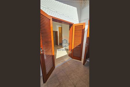 6_photo/94cf268493.8cbbc6e43ead3576-ATLAS-d30589d5-69ff-4e43-bf35-de08d87ae579.jpg de casa para alugar com 0 quarto, 135m² em Anhangabaú, Jundiaí