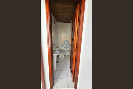 4_photo/94cf268493.8cbbc6e43ead3576-ATLAS-d8e068af-f7f4-4fb5-a5f2-36f4df24335c.jpg de casa para alugar com 0 quarto, 135m² em Anhangabaú, Jundiaí