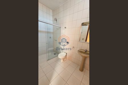 7_photo/94cf268493.8cbbc6e43ead3576-ATLAS-ec13f4e9-7b92-4895-86aa-342723a8d0b9.jpg de casa para alugar com 0 quarto, 135m² em Anhangabaú, Jundiaí