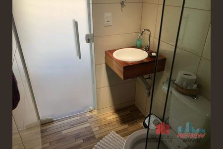 10_photo/94cf268495.ef9097c2fd5b064b-ATLAS-c4c11b88-7e82-4fc8-8831-e09ccd3cd07f.jpg de casa à venda com 2 quartos, 205m² em Anhangabaú, Jundiaí