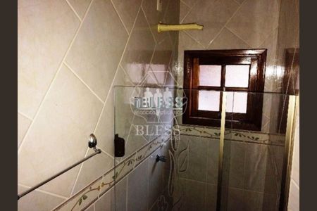 3_photo/94cf2684b5.fc3124ead6c5d417-ATLAS-3bbc7dfa-3379-461f-9e1d-7b7590d3c3b0.jpg de casa à venda com 3 quartos, 128m² em Anhangabaú, Jundiaí