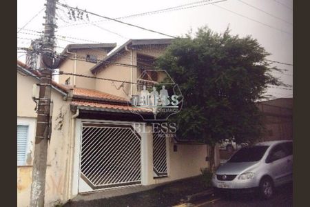 4_photo/94cf2684b5.fc3124ead6c5d417-ATLAS-43e0338a-4f1f-4cca-a71d-eb1132f0a727.jpg de casa à venda com 3 quartos, 128m² em Anhangabaú, Jundiaí