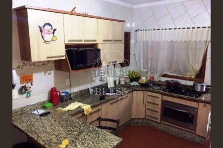 5_photo/94cf2684b5.fc3124ead6c5d417-ATLAS-4f00d56b-a228-493d-a8e5-a4c23feff179.jpg de casa à venda com 3 quartos, 128m² em Anhangabaú, Jundiaí