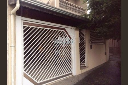 8_photo/94cf2684b5.fc3124ead6c5d417-ATLAS-6adc8daa-048a-4547-a739-dda8cf65bc33.jpg de casa à venda com 3 quartos, 128m² em Anhangabaú, Jundiaí