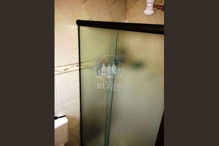 9_photo/94cf2684b5.fc3124ead6c5d417-ATLAS-aa3d6521-520c-46eb-bb07-d8c39f5d926e.jpg de casa à venda com 3 quartos, 128m² em Anhangabaú, Jundiaí