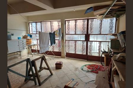 9_photo/94cf2684b7.35cb2562ae28c182-ATLAS-6ddb5d06-2436-4c27-af5b-d08e8d80b42e.jpg de casa para alugar com 3 quartos, 170m² em Anhangabaú, Jundiaí