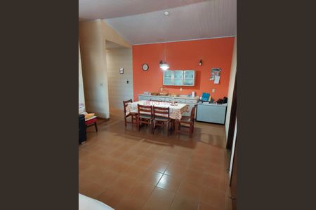 9_photo/94cf2684b7.35cb2562ae28c182-ATLAS-8cdb2a89-725b-4a7b-aada-c45182b8a3bf.jpg de casa para alugar com 3 quartos, 170m² em Anhangabaú, Jundiaí