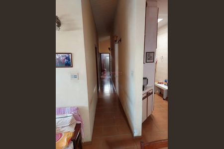 8_photo/94cf2684b7.35cb2562ae28c182-ATLAS-a3c7ff57-e046-4870-bc6d-8e5f1741ee85.jpg de casa para alugar com 3 quartos, 170m² em Anhangabaú, Jundiaí