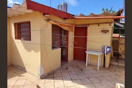 5_photo/94cf2684b7.35cb2562ae28c182-ATLAS-cd9bab4e-6d61-4bfc-b08c-06037c318f98.jpg de casa para alugar com 3 quartos, 170m² em Anhangabaú, Jundiaí