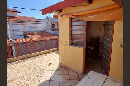 8_photo/94cf2684b7.94f797356aedc676-ATLAS-61ba1d8f-72f7-4e84-a108-83ae87626cd6.jpg de casa à venda com 3 quartos, 170m² em Anhangabaú, Jundiaí