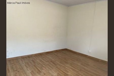 4_photo/94cf2684bf.2dd86cf2600da989-ATLAS-12712bd7-e313-41bb-a190-80c09a314b7f.jpg de casa à venda com 2 quartos, 114m² em Anhangabaú, Jundiaí