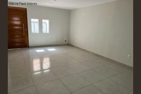 5_photo/94cf2684bf.2dd86cf2600da989-ATLAS-14f58ead-5ef8-450a-b4c7-e8d98c66dabd.jpg de casa à venda com 2 quartos, 114m² em Anhangabaú, Jundiaí