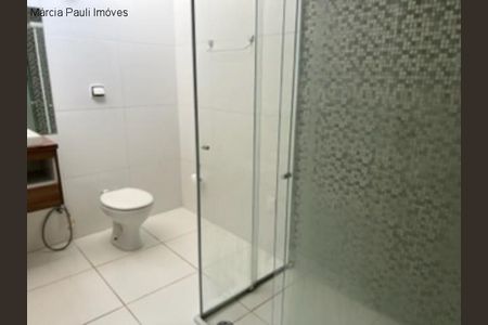 12_photo/94cf2684bf.2dd86cf2600da989-ATLAS-4aacf673-dec9-4dde-836b-073ca2c0192f.jpg de casa à venda com 2 quartos, 114m² em Anhangabaú, Jundiaí