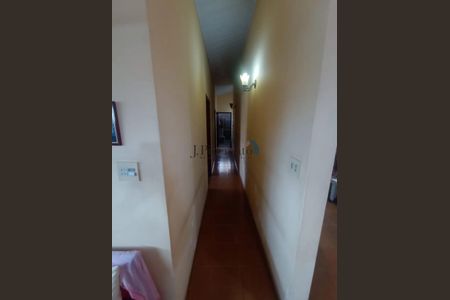 3_photo/94cf2684c1.07f29284d16cc936-ATLAS-1ef39d9b-6fe0-4e8b-8e87-ec87fac68261.jpg de casa para alugar com 3 quartos, 170m² em Anhangabaú, Jundiaí