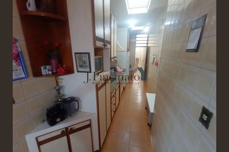 10_photo/94cf2684c1.07f29284d16cc936-ATLAS-64a8f97e-6cea-4ab0-9f3d-0430f4f8d93a.jpg de casa para alugar com 3 quartos, 170m² em Anhangabaú, Jundiaí