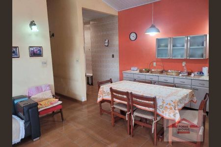 3_photo/94cf2684c1.07f29284d16cc936-ATLAS-9a302322-e152-4208-948d-ca9dd511d65e.jpg de casa para alugar com 3 quartos, 170m² em Anhangabaú, Jundiaí