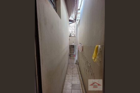 3_photo/94cf2684c1.07f29284d16cc936-ATLAS-bfa0fe42-82b6-4cdc-805e-bcc1cf2cf6a7.jpg de casa para alugar com 3 quartos, 170m² em Anhangabaú, Jundiaí