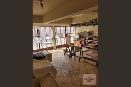 5_photo/94cf2684c1.07f29284d16cc936-ATLAS-fa1a1a8b-4cf4-4ca9-bc73-33d8e461ad8c.jpg de casa para alugar com 3 quartos, 170m² em Anhangabaú, Jundiaí