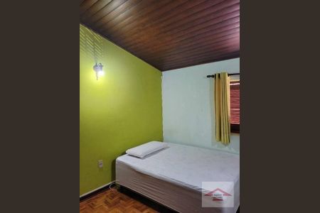 9_photo/94cf2684c1.07f29284d16cc936-ATLAS-fb62c82e-fab4-4202-a6ca-d37adccad664.jpg de casa para alugar com 3 quartos, 170m² em Anhangabaú, Jundiaí