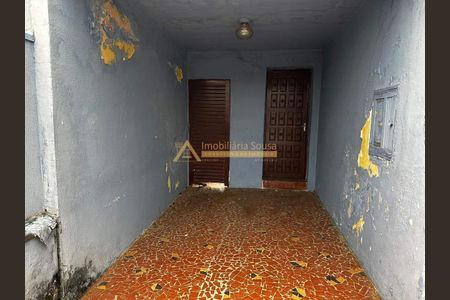 10_photo/94cf2684c7.98319c766f537efd-ATLAS-524ab370-e641-46d3-a8ce-456909d02c8b.jpg de casa à venda com 4 quartos, 138m² em Anhangabaú, Jundiaí