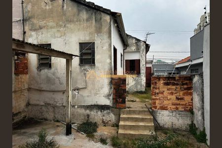 6_photo/94cf2684c7.98319c766f537efd-ATLAS-5f14f1cc-1689-4e8d-8081-30e9e8a4334e.jpg de casa à venda com 4 quartos, 138m² em Anhangabaú, Jundiaí