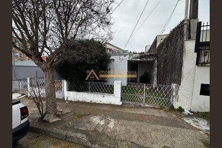 8_photo/94cf2684c7.98319c766f537efd-ATLAS-918a2bd4-6d0c-4f6f-b0d0-b686ff89966f.jpg de casa à venda com 4 quartos, 138m² em Anhangabaú, Jundiaí