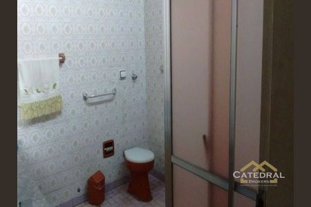 3_photo/94cf2684df.9fde2b1beaf38236-ATLAS-1dbe17f0-6040-4811-a9d0-d7b9074eeb5b.jpg de casa à venda com 5 quartos, 310m² em Anhangabaú, Jundiaí