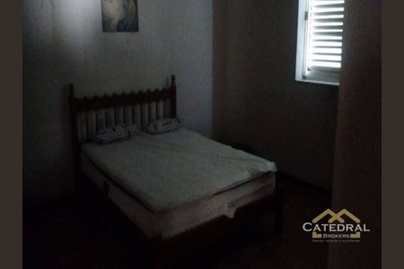 7_photo/94cf2684df.9fde2b1beaf38236-ATLAS-47034c5e-fb65-4248-b370-86e4a0c3f0ee.jpg de casa à venda com 5 quartos, 310m² em Anhangabaú, Jundiaí