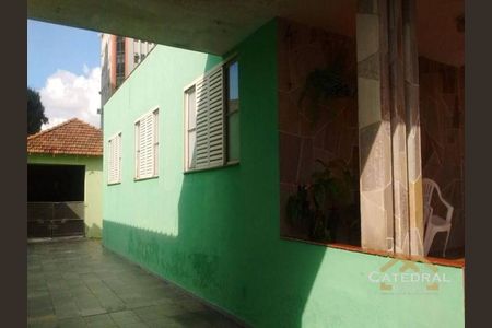 11_photo/94cf2684df.9fde2b1beaf38236-ATLAS-7af300cd-a7df-43ac-ba08-a6b06a010922.jpg de casa à venda com 5 quartos, 310m² em Anhangabaú, Jundiaí