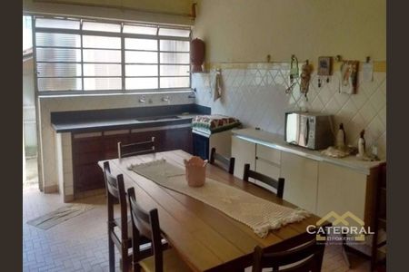 12_photo/94cf2684df.9fde2b1beaf38236-ATLAS-b0ccf35c-356c-4784-b985-d91e5d845fea.jpg de casa à venda com 5 quartos, 310m² em Anhangabaú, Jundiaí