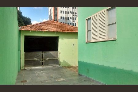 10_photo/94cf2684e7.2f15d505e37c7ac5-ATLAS-0c2c83fa-1eb5-475b-a980-4e8e002cc29e.jpg de casa para alugar com 3 quartos, 300m² em Anhangabaú, Jundiaí