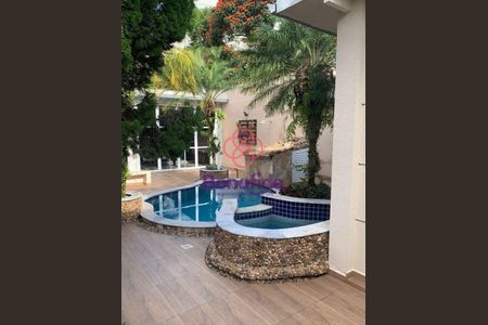 2_photo/94cf2684e7.2f15d505e37c7ac5-ATLAS-1c00a869-fd56-49b4-ab8f-918bdbcc5123.jpg de casa para alugar com 3 quartos, 300m² em Anhangabaú, Jundiaí