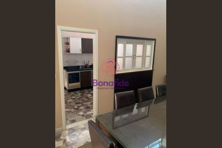 4_photo/94cf2684e7.2f15d505e37c7ac5-ATLAS-233a1b9e-e1a5-4494-8efb-6805fe1716fb.jpg de casa para alugar com 3 quartos, 300m² em Anhangabaú, Jundiaí