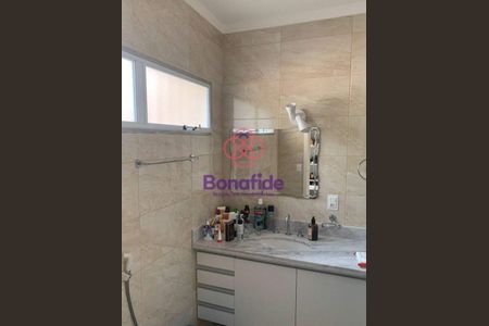 5_photo/94cf2684e7.2f15d505e37c7ac5-ATLAS-359e5c0d-ea75-4d98-af88-a30fa9191602.jpg de casa para alugar com 3 quartos, 300m² em Anhangabaú, Jundiaí