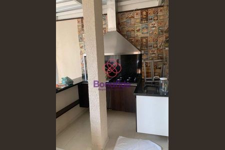 6_photo/94cf2684e7.2f15d505e37c7ac5-ATLAS-3cd05330-0b92-424b-9eb1-3bf3a7eee4dc.jpg de casa para alugar com 3 quartos, 300m² em Anhangabaú, Jundiaí