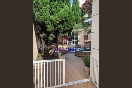 8_photo/94cf2684e7.2f15d505e37c7ac5-ATLAS-3e8e8689-a67d-43aa-9553-627576d53d9c.jpg de casa para alugar com 3 quartos, 300m² em Anhangabaú, Jundiaí