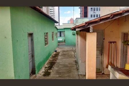 7_photo/94cf2684e7.2f15d505e37c7ac5-ATLAS-44c10918-e368-426c-a587-2a3f807cf03c.jpg de casa para alugar com 3 quartos, 300m² em Anhangabaú, Jundiaí