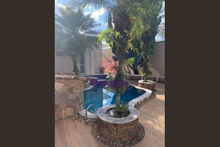 11_photo/94cf2684e7.2f15d505e37c7ac5-ATLAS-4e914c52-3517-4281-8b48-14fcabf0f473.jpg de casa para alugar com 3 quartos, 300m² em Anhangabaú, Jundiaí