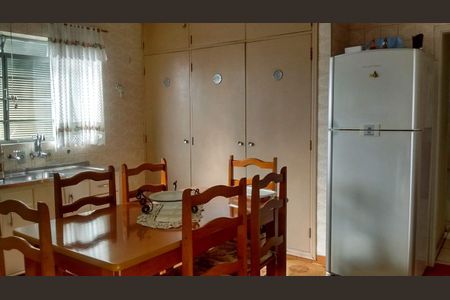 4_photo/94cf2684e7.2f15d505e37c7ac5-ATLAS-95e04894-d921-44bc-a975-b5d08f16c865.jpg de casa para alugar com 3 quartos, 300m² em Anhangabaú, Jundiaí