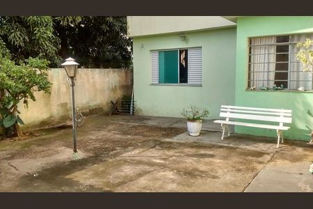 1_photo/94cf2684e7.2f15d505e37c7ac5-ATLAS-bb479a59-c574-4ea4-bfec-08d0c5329578.jpg de casa para alugar com 3 quartos, 300m² em Anhangabaú, Jundiaí