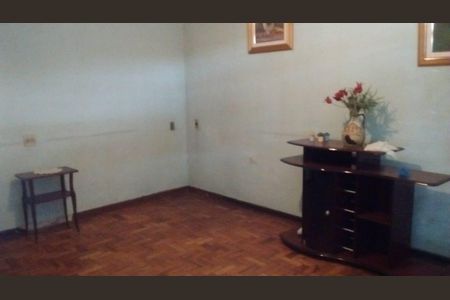 9_photo/94cf2684e7.2f15d505e37c7ac5-ATLAS-d7b33872-d4dc-45e9-88d2-ede806900a6e.jpg de casa para alugar com 3 quartos, 300m² em Anhangabaú, Jundiaí